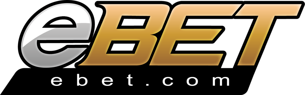 LatestLogo-eBet