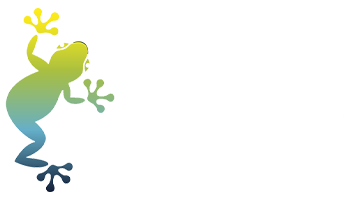 gamatron