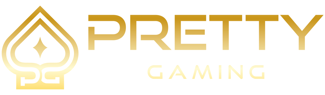 prettygaming-logo